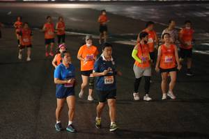 BIB: 27252, 2727, 24131
                            <button type="button" onclick="openModal(17936870)" class="btn btn-primary btn-sm float-right btn-popup" data-toggle="modal" data-target=".modal-high-quality">
                        <i class="fas fa-shopping-cart"></i> Add to Cart
                    </button>
                                            <button type="button" onclick="isThisMe(17936870, true)" class="btn btn-success btn-sm float-right btn-popup btn-isme hidden" data-toggle="tooltip" data-placement="bottom" title="นี่คือรูปของคุณใช่ไหม คลิกที่นี่เพื่อเอาเข้าอัลบั้ม">
                        <i class="fas fa-plus"></i> Add to album
                    </button>
                    <button type="button" onclick="isThisMe(17936870, false)" class="btn btn-warning btn-sm float-right btn-popup btn-isnotme hidden">
                        <i class="fas fa-ban"></i> Remove from album
                    </button>