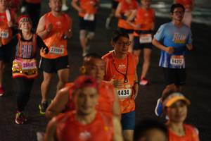 BIB: 2356, 64212, 250, 4434
                            <button type="button" onclick="openModal(17934369)" class="btn btn-primary btn-sm float-right btn-popup" data-toggle="modal" data-target=".modal-high-quality">
                        <i class="fas fa-shopping-cart"></i> Add to Cart
                    </button>
                                            <button type="button" onclick="isThisMe(17934369, true)" class="btn btn-success btn-sm float-right btn-popup btn-isme hidden" data-toggle="tooltip" data-placement="bottom" title="นี่คือรูปของคุณใช่ไหม คลิกที่นี่เพื่อเอาเข้าอัลบั้ม">
                        <i class="fas fa-plus"></i> Add to album
                    </button>
                    <button type="button" onclick="isThisMe(17934369, false)" class="btn btn-warning btn-sm float-right btn-popup btn-isnotme hidden">
                        <i class="fas fa-ban"></i> Remove from album
                    </button>