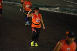 BIB: 27153
                            <button type="button" onclick="openModal(17938954)" class="btn btn-primary btn-sm float-right btn-popup" data-toggle="modal" data-target=".modal-high-quality">
                        <i class="fas fa-shopping-cart"></i> Add to Cart
                    </button>
                                            <button type="button" onclick="isThisMe(17938954, true)" class="btn btn-success btn-sm float-right btn-popup btn-isme hidden" data-toggle="tooltip" data-placement="bottom" title="นี่คือรูปของคุณใช่ไหม คลิกที่นี่เพื่อเอาเข้าอัลบั้ม">
                        <i class="fas fa-plus"></i> Add to album
                    </button>
                    <button type="button" onclick="isThisMe(17938954, false)" class="btn btn-warning btn-sm float-right btn-popup btn-isnotme hidden">
                        <i class="fas fa-ban"></i> Remove from album
                    </button>