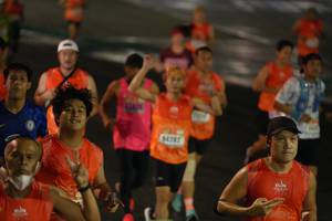 BIB: 
                            <button type="button" onclick="openModal(17925433)" class="btn btn-primary btn-sm float-right btn-popup" data-toggle="modal" data-target=".modal-high-quality">
                        <i class="fas fa-shopping-cart"></i> Add to Cart
                    </button>
                                            <button type="button" onclick="isThisMe(17925433, true)" class="btn btn-success btn-sm float-right btn-popup btn-isme hidden" data-toggle="tooltip" data-placement="bottom" title="นี่คือรูปของคุณใช่ไหม คลิกที่นี่เพื่อเอาเข้าอัลบั้ม">
                        <i class="fas fa-plus"></i> Add to album
                    </button>
                    <button type="button" onclick="isThisMe(17925433, false)" class="btn btn-warning btn-sm float-right btn-popup btn-isnotme hidden">
                        <i class="fas fa-ban"></i> Remove from album
                    </button>