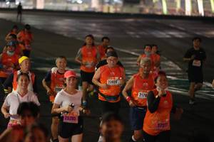 BIB: 47422, 23828, 200, 2178, 25205, 27277
                            <button type="button" onclick="openModal(17933688)" class="btn btn-primary btn-sm float-right btn-popup" data-toggle="modal" data-target=".modal-high-quality">
                        <i class="fas fa-shopping-cart"></i> Add to Cart
                    </button>
                                            <button type="button" onclick="isThisMe(17933688, true)" class="btn btn-success btn-sm float-right btn-popup btn-isme hidden" data-toggle="tooltip" data-placement="bottom" title="นี่คือรูปของคุณใช่ไหม คลิกที่นี่เพื่อเอาเข้าอัลบั้ม">
                        <i class="fas fa-plus"></i> Add to album
                    </button>
                    <button type="button" onclick="isThisMe(17933688, false)" class="btn btn-warning btn-sm float-right btn-popup btn-isnotme hidden">
                        <i class="fas fa-ban"></i> Remove from album
                    </button>