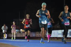 BIB: 41151, 14478, 44538, 13196
                            <button type="button" onclick="openModal(18005217)" class="btn btn-primary btn-sm float-right btn-popup" data-toggle="modal" data-target=".modal-high-quality">
                        <i class="fas fa-shopping-cart"></i> Add to Cart
                    </button>
                                            <button type="button" onclick="isThisMe(18005217, true)" class="btn btn-success btn-sm float-right btn-popup btn-isme hidden" data-toggle="tooltip" data-placement="bottom" title="นี่คือรูปของคุณใช่ไหม คลิกที่นี่เพื่อเอาเข้าอัลบั้ม">
                        <i class="fas fa-plus"></i> Add to album
                    </button>
                    <button type="button" onclick="isThisMe(18005217, false)" class="btn btn-warning btn-sm float-right btn-popup btn-isnotme hidden">
                        <i class="fas fa-ban"></i> Remove from album
                    </button>
