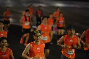 BIB: 24332
                            <button type="button" onclick="openModal(17932399)" class="btn btn-primary btn-sm float-right btn-popup" data-toggle="modal" data-target=".modal-high-quality">
                        <i class="fas fa-shopping-cart"></i> Add to Cart
                    </button>
                                            <button type="button" onclick="isThisMe(17932399, true)" class="btn btn-success btn-sm float-right btn-popup btn-isme hidden" data-toggle="tooltip" data-placement="bottom" title="นี่คือรูปของคุณใช่ไหม คลิกที่นี่เพื่อเอาเข้าอัลบั้ม">
                        <i class="fas fa-plus"></i> Add to album
                    </button>
                    <button type="button" onclick="isThisMe(17932399, false)" class="btn btn-warning btn-sm float-right btn-popup btn-isnotme hidden">
                        <i class="fas fa-ban"></i> Remove from album
                    </button>