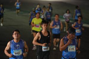 BIB: 10085, 10437, 1248
                            <button type="button" onclick="openModal(17957787)" class="btn btn-primary btn-sm float-right btn-popup" data-toggle="modal" data-target=".modal-high-quality">
                        <i class="fas fa-shopping-cart"></i> Add to Cart
                    </button>
                                            <button type="button" onclick="isThisMe(17957787, true)" class="btn btn-success btn-sm float-right btn-popup btn-isme hidden" data-toggle="tooltip" data-placement="bottom" title="นี่คือรูปของคุณใช่ไหม คลิกที่นี่เพื่อเอาเข้าอัลบั้ม">
                        <i class="fas fa-plus"></i> Add to album
                    </button>
                    <button type="button" onclick="isThisMe(17957787, false)" class="btn btn-warning btn-sm float-right btn-popup btn-isnotme hidden">
                        <i class="fas fa-ban"></i> Remove from album
                    </button>