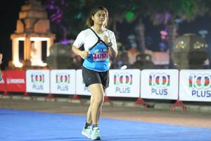 BIB: 44757
                            <button type="button" onclick="openModal(18014893)" class="btn btn-primary btn-sm float-right btn-popup" data-toggle="modal" data-target=".modal-high-quality">
                        <i class="fas fa-shopping-cart"></i> Add to Cart
                    </button>
                                            <button type="button" onclick="isThisMe(18014893, true)" class="btn btn-success btn-sm float-right btn-popup btn-isme hidden" data-toggle="tooltip" data-placement="bottom" title="นี่คือรูปของคุณใช่ไหม คลิกที่นี่เพื่อเอาเข้าอัลบั้ม">
                        <i class="fas fa-plus"></i> Add to album
                    </button>
                    <button type="button" onclick="isThisMe(18014893, false)" class="btn btn-warning btn-sm float-right btn-popup btn-isnotme hidden">
                        <i class="fas fa-ban"></i> Remove from album
                    </button>