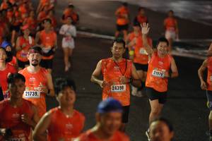 BIB: 21976, 24398, 21739
                            <button type="button" onclick="openModal(17932915)" class="btn btn-primary btn-sm float-right btn-popup" data-toggle="modal" data-target=".modal-high-quality">
                        <i class="fas fa-shopping-cart"></i> Add to Cart
                    </button>
                                            <button type="button" onclick="isThisMe(17932915, true)" class="btn btn-success btn-sm float-right btn-popup btn-isme hidden" data-toggle="tooltip" data-placement="bottom" title="นี่คือรูปของคุณใช่ไหม คลิกที่นี่เพื่อเอาเข้าอัลบั้ม">
                        <i class="fas fa-plus"></i> Add to album
                    </button>
                    <button type="button" onclick="isThisMe(17932915, false)" class="btn btn-warning btn-sm float-right btn-popup btn-isnotme hidden">
                        <i class="fas fa-ban"></i> Remove from album
                    </button>