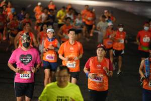 BIB: 26084, 22315, 1209, 23822
                            <button type="button" onclick="openModal(17931763)" class="btn btn-primary btn-sm float-right btn-popup" data-toggle="modal" data-target=".modal-high-quality">
                        <i class="fas fa-shopping-cart"></i> Add to Cart
                    </button>
                                            <button type="button" onclick="isThisMe(17931763, true)" class="btn btn-success btn-sm float-right btn-popup btn-isme hidden" data-toggle="tooltip" data-placement="bottom" title="นี่คือรูปของคุณใช่ไหม คลิกที่นี่เพื่อเอาเข้าอัลบั้ม">
                        <i class="fas fa-plus"></i> Add to album
                    </button>
                    <button type="button" onclick="isThisMe(17931763, false)" class="btn btn-warning btn-sm float-right btn-popup btn-isnotme hidden">
                        <i class="fas fa-ban"></i> Remove from album
                    </button>