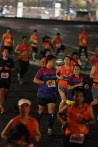 BIB: 25447, 88205, 0207, 25687
                            <button type="button" onclick="openModal(17935838)" class="btn btn-primary btn-sm float-right btn-popup" data-toggle="modal" data-target=".modal-high-quality">
                        <i class="fas fa-shopping-cart"></i> Add to Cart
                    </button>
                                            <button type="button" onclick="isThisMe(17935838, true)" class="btn btn-success btn-sm float-right btn-popup btn-isme hidden" data-toggle="tooltip" data-placement="bottom" title="นี่คือรูปของคุณใช่ไหม คลิกที่นี่เพื่อเอาเข้าอัลบั้ม">
                        <i class="fas fa-plus"></i> Add to album
                    </button>
                    <button type="button" onclick="isThisMe(17935838, false)" class="btn btn-warning btn-sm float-right btn-popup btn-isnotme hidden">
                        <i class="fas fa-ban"></i> Remove from album
                    </button>