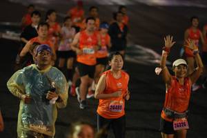 BIB: 26485, 26326
                            <button type="button" onclick="openModal(17933404)" class="btn btn-primary btn-sm float-right btn-popup" data-toggle="modal" data-target=".modal-high-quality">
                        <i class="fas fa-shopping-cart"></i> Add to Cart
                    </button>
                                            <button type="button" onclick="isThisMe(17933404, true)" class="btn btn-success btn-sm float-right btn-popup btn-isme hidden" data-toggle="tooltip" data-placement="bottom" title="นี่คือรูปของคุณใช่ไหม คลิกที่นี่เพื่อเอาเข้าอัลบั้ม">
                        <i class="fas fa-plus"></i> Add to album
                    </button>
                    <button type="button" onclick="isThisMe(17933404, false)" class="btn btn-warning btn-sm float-right btn-popup btn-isnotme hidden">
                        <i class="fas fa-ban"></i> Remove from album
                    </button>