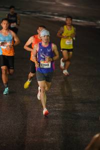 BIB: 231, 22045
                            <button type="button" onclick="openModal(17919908)" class="btn btn-primary btn-sm float-right btn-popup" data-toggle="modal" data-target=".modal-high-quality">
                        <i class="fas fa-shopping-cart"></i> Add to Cart
                    </button>
                                            <button type="button" onclick="isThisMe(17919908, true)" class="btn btn-success btn-sm float-right btn-popup btn-isme hidden" data-toggle="tooltip" data-placement="bottom" title="นี่คือรูปของคุณใช่ไหม คลิกที่นี่เพื่อเอาเข้าอัลบั้ม">
                        <i class="fas fa-plus"></i> Add to album
                    </button>
                    <button type="button" onclick="isThisMe(17919908, false)" class="btn btn-warning btn-sm float-right btn-popup btn-isnotme hidden">
                        <i class="fas fa-ban"></i> Remove from album
                    </button>