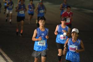 BIB: 13488, 10923, 12436
                            <button type="button" onclick="openModal(17950652)" class="btn btn-primary btn-sm float-right btn-popup" data-toggle="modal" data-target=".modal-high-quality">
                        <i class="fas fa-shopping-cart"></i> Add to Cart
                    </button>
                                            <button type="button" onclick="isThisMe(17950652, true)" class="btn btn-success btn-sm float-right btn-popup btn-isme hidden" data-toggle="tooltip" data-placement="bottom" title="นี่คือรูปของคุณใช่ไหม คลิกที่นี่เพื่อเอาเข้าอัลบั้ม">
                        <i class="fas fa-plus"></i> Add to album
                    </button>
                    <button type="button" onclick="isThisMe(17950652, false)" class="btn btn-warning btn-sm float-right btn-popup btn-isnotme hidden">
                        <i class="fas fa-ban"></i> Remove from album
                    </button>