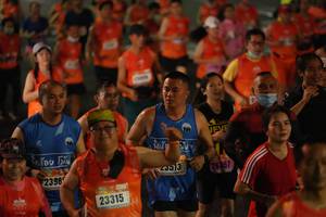 BIB: 2398, 23513, 23315
                            <button type="button" onclick="openModal(17935495)" class="btn btn-primary btn-sm float-right btn-popup" data-toggle="modal" data-target=".modal-high-quality">
                        <i class="fas fa-shopping-cart"></i> Add to Cart
                    </button>
                                            <button type="button" onclick="isThisMe(17935495, true)" class="btn btn-success btn-sm float-right btn-popup btn-isme hidden" data-toggle="tooltip" data-placement="bottom" title="นี่คือรูปของคุณใช่ไหม คลิกที่นี่เพื่อเอาเข้าอัลบั้ม">
                        <i class="fas fa-plus"></i> Add to album
                    </button>
                    <button type="button" onclick="isThisMe(17935495, false)" class="btn btn-warning btn-sm float-right btn-popup btn-isnotme hidden">
                        <i class="fas fa-ban"></i> Remove from album
                    </button>