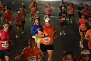 BIB: 24085, 21829, 21260
                            <button type="button" onclick="openModal(17929884)" class="btn btn-primary btn-sm float-right btn-popup" data-toggle="modal" data-target=".modal-high-quality">
                        <i class="fas fa-shopping-cart"></i> Add to Cart
                    </button>
                                            <button type="button" onclick="isThisMe(17929884, true)" class="btn btn-success btn-sm float-right btn-popup btn-isme hidden" data-toggle="tooltip" data-placement="bottom" title="นี่คือรูปของคุณใช่ไหม คลิกที่นี่เพื่อเอาเข้าอัลบั้ม">
                        <i class="fas fa-plus"></i> Add to album
                    </button>
                    <button type="button" onclick="isThisMe(17929884, false)" class="btn btn-warning btn-sm float-right btn-popup btn-isnotme hidden">
                        <i class="fas fa-ban"></i> Remove from album
                    </button>