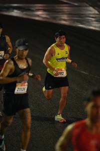 BIB: 182, 21136
                            <button type="button" onclick="openModal(17919691)" class="btn btn-primary btn-sm float-right btn-popup" data-toggle="modal" data-target=".modal-high-quality">
                        <i class="fas fa-shopping-cart"></i> Add to Cart
                    </button>
                                            <button type="button" onclick="isThisMe(17919691, true)" class="btn btn-success btn-sm float-right btn-popup btn-isme hidden" data-toggle="tooltip" data-placement="bottom" title="นี่คือรูปของคุณใช่ไหม คลิกที่นี่เพื่อเอาเข้าอัลบั้ม">
                        <i class="fas fa-plus"></i> Add to album
                    </button>
                    <button type="button" onclick="isThisMe(17919691, false)" class="btn btn-warning btn-sm float-right btn-popup btn-isnotme hidden">
                        <i class="fas fa-ban"></i> Remove from album
                    </button>