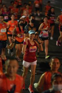 BIB: 23212, 25126
                            <button type="button" onclick="openModal(17935831)" class="btn btn-primary btn-sm float-right btn-popup" data-toggle="modal" data-target=".modal-high-quality">
                        <i class="fas fa-shopping-cart"></i> Add to Cart
                    </button>
                                            <button type="button" onclick="isThisMe(17935831, true)" class="btn btn-success btn-sm float-right btn-popup btn-isme hidden" data-toggle="tooltip" data-placement="bottom" title="นี่คือรูปของคุณใช่ไหม คลิกที่นี่เพื่อเอาเข้าอัลบั้ม">
                        <i class="fas fa-plus"></i> Add to album
                    </button>
                    <button type="button" onclick="isThisMe(17935831, false)" class="btn btn-warning btn-sm float-right btn-popup btn-isnotme hidden">
                        <i class="fas fa-ban"></i> Remove from album
                    </button>