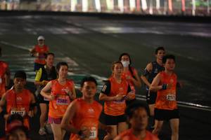 BIB: 2157, 25801
                            <button type="button" onclick="openModal(17933876)" class="btn btn-primary btn-sm float-right btn-popup" data-toggle="modal" data-target=".modal-high-quality">
                        <i class="fas fa-shopping-cart"></i> Add to Cart
                    </button>
                                            <button type="button" onclick="isThisMe(17933876, true)" class="btn btn-success btn-sm float-right btn-popup btn-isme hidden" data-toggle="tooltip" data-placement="bottom" title="นี่คือรูปของคุณใช่ไหม คลิกที่นี่เพื่อเอาเข้าอัลบั้ม">
                        <i class="fas fa-plus"></i> Add to album
                    </button>
                    <button type="button" onclick="isThisMe(17933876, false)" class="btn btn-warning btn-sm float-right btn-popup btn-isnotme hidden">
                        <i class="fas fa-ban"></i> Remove from album
                    </button>