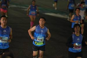 BIB: 11398, 10404, 2764
                            <button type="button" onclick="openModal(17959767)" class="btn btn-primary btn-sm float-right btn-popup" data-toggle="modal" data-target=".modal-high-quality">
                        <i class="fas fa-shopping-cart"></i> Add to Cart
                    </button>
                                            <button type="button" onclick="isThisMe(17959767, true)" class="btn btn-success btn-sm float-right btn-popup btn-isme hidden" data-toggle="tooltip" data-placement="bottom" title="นี่คือรูปของคุณใช่ไหม คลิกที่นี่เพื่อเอาเข้าอัลบั้ม">
                        <i class="fas fa-plus"></i> Add to album
                    </button>
                    <button type="button" onclick="isThisMe(17959767, false)" class="btn btn-warning btn-sm float-right btn-popup btn-isnotme hidden">
                        <i class="fas fa-ban"></i> Remove from album
                    </button>