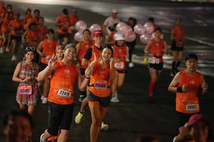 BIB: 26666, 25101, 22419, 20937, 
                            <button type="button" onclick="openModal(17927219)" class="btn btn-primary btn-sm float-right btn-popup" data-toggle="modal" data-target=".modal-high-quality">
                        <i class="fas fa-shopping-cart"></i> Add to Cart
                    </button>
                                            <button type="button" onclick="isThisMe(17927219, true)" class="btn btn-success btn-sm float-right btn-popup btn-isme hidden" data-toggle="tooltip" data-placement="bottom" title="นี่คือรูปของคุณใช่ไหม คลิกที่นี่เพื่อเอาเข้าอัลบั้ม">
                        <i class="fas fa-plus"></i> Add to album
                    </button>
                    <button type="button" onclick="isThisMe(17927219, false)" class="btn btn-warning btn-sm float-right btn-popup btn-isnotme hidden">
                        <i class="fas fa-ban"></i> Remove from album
                    </button>