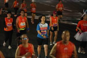 BIB: 26597, 21686, 268, 25800
                            <button type="button" onclick="openModal(17936990)" class="btn btn-primary btn-sm float-right btn-popup" data-toggle="modal" data-target=".modal-high-quality">
                        <i class="fas fa-shopping-cart"></i> Add to Cart
                    </button>
                                            <button type="button" onclick="isThisMe(17936990, true)" class="btn btn-success btn-sm float-right btn-popup btn-isme hidden" data-toggle="tooltip" data-placement="bottom" title="นี่คือรูปของคุณใช่ไหม คลิกที่นี่เพื่อเอาเข้าอัลบั้ม">
                        <i class="fas fa-plus"></i> Add to album
                    </button>
                    <button type="button" onclick="isThisMe(17936990, false)" class="btn btn-warning btn-sm float-right btn-popup btn-isnotme hidden">
                        <i class="fas fa-ban"></i> Remove from album
                    </button>