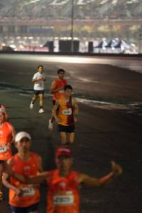 BIB: 20482
                            <button type="button" onclick="openModal(17921065)" class="btn btn-primary btn-sm float-right btn-popup" data-toggle="modal" data-target=".modal-high-quality">
                        <i class="fas fa-shopping-cart"></i> Add to Cart
                    </button>
                                            <button type="button" onclick="isThisMe(17921065, true)" class="btn btn-success btn-sm float-right btn-popup btn-isme hidden" data-toggle="tooltip" data-placement="bottom" title="นี่คือรูปของคุณใช่ไหม คลิกที่นี่เพื่อเอาเข้าอัลบั้ม">
                        <i class="fas fa-plus"></i> Add to album
                    </button>
                    <button type="button" onclick="isThisMe(17921065, false)" class="btn btn-warning btn-sm float-right btn-popup btn-isnotme hidden">
                        <i class="fas fa-ban"></i> Remove from album
                    </button>