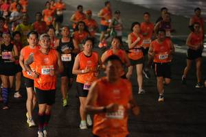 BIB: 2529, 2367, 21616, 2138, 268
                            <button type="button" onclick="openModal(17930216)" class="btn btn-primary btn-sm float-right btn-popup" data-toggle="modal" data-target=".modal-high-quality">
                        <i class="fas fa-shopping-cart"></i> Add to Cart
                    </button>
                                            <button type="button" onclick="isThisMe(17930216, true)" class="btn btn-success btn-sm float-right btn-popup btn-isme hidden" data-toggle="tooltip" data-placement="bottom" title="นี่คือรูปของคุณใช่ไหม คลิกที่นี่เพื่อเอาเข้าอัลบั้ม">
                        <i class="fas fa-plus"></i> Add to album
                    </button>
                    <button type="button" onclick="isThisMe(17930216, false)" class="btn btn-warning btn-sm float-right btn-popup btn-isnotme hidden">
                        <i class="fas fa-ban"></i> Remove from album
                    </button>