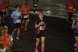 BIB: 64212, 7108
                            <button type="button" onclick="openModal(17934291)" class="btn btn-primary btn-sm float-right btn-popup" data-toggle="modal" data-target=".modal-high-quality">
                        <i class="fas fa-shopping-cart"></i> Add to Cart
                    </button>
                                            <button type="button" onclick="isThisMe(17934291, true)" class="btn btn-success btn-sm float-right btn-popup btn-isme hidden" data-toggle="tooltip" data-placement="bottom" title="นี่คือรูปของคุณใช่ไหม คลิกที่นี่เพื่อเอาเข้าอัลบั้ม">
                        <i class="fas fa-plus"></i> Add to album
                    </button>
                    <button type="button" onclick="isThisMe(17934291, false)" class="btn btn-warning btn-sm float-right btn-popup btn-isnotme hidden">
                        <i class="fas fa-ban"></i> Remove from album
                    </button>