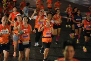 BIB: 27314, 25315, 23621, 25912, 26947
                            <button type="button" onclick="openModal(17925371)" class="btn btn-primary btn-sm float-right btn-popup" data-toggle="modal" data-target=".modal-high-quality">
                        <i class="fas fa-shopping-cart"></i> Add to Cart
                    </button>
                                            <button type="button" onclick="isThisMe(17925371, true)" class="btn btn-success btn-sm float-right btn-popup btn-isme hidden" data-toggle="tooltip" data-placement="bottom" title="นี่คือรูปของคุณใช่ไหม คลิกที่นี่เพื่อเอาเข้าอัลบั้ม">
                        <i class="fas fa-plus"></i> Add to album
                    </button>
                    <button type="button" onclick="isThisMe(17925371, false)" class="btn btn-warning btn-sm float-right btn-popup btn-isnotme hidden">
                        <i class="fas fa-ban"></i> Remove from album
                    </button>