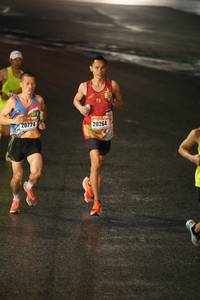 BIB: 20774, 20264
                            <button type="button" onclick="openModal(17919550)" class="btn btn-primary btn-sm float-right btn-popup" data-toggle="modal" data-target=".modal-high-quality">
                        <i class="fas fa-shopping-cart"></i> Add to Cart
                    </button>
                                            <button type="button" onclick="isThisMe(17919550, true)" class="btn btn-success btn-sm float-right btn-popup btn-isme hidden" data-toggle="tooltip" data-placement="bottom" title="นี่คือรูปของคุณใช่ไหม คลิกที่นี่เพื่อเอาเข้าอัลบั้ม">
                        <i class="fas fa-plus"></i> Add to album
                    </button>
                    <button type="button" onclick="isThisMe(17919550, false)" class="btn btn-warning btn-sm float-right btn-popup btn-isnotme hidden">
                        <i class="fas fa-ban"></i> Remove from album
                    </button>