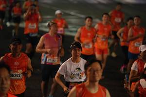 BIB: 22193, 96202
                            <button type="button" onclick="openModal(17932309)" class="btn btn-primary btn-sm float-right btn-popup" data-toggle="modal" data-target=".modal-high-quality">
                        <i class="fas fa-shopping-cart"></i> Add to Cart
                    </button>
                                            <button type="button" onclick="isThisMe(17932309, true)" class="btn btn-success btn-sm float-right btn-popup btn-isme hidden" data-toggle="tooltip" data-placement="bottom" title="นี่คือรูปของคุณใช่ไหม คลิกที่นี่เพื่อเอาเข้าอัลบั้ม">
                        <i class="fas fa-plus"></i> Add to album
                    </button>
                    <button type="button" onclick="isThisMe(17932309, false)" class="btn btn-warning btn-sm float-right btn-popup btn-isnotme hidden">
                        <i class="fas fa-ban"></i> Remove from album
                    </button>