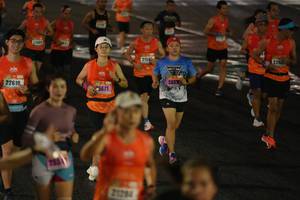 BIB: 2159, 221, 22610, 26510, 671, 255, 21294
                            <button type="button" onclick="openModal(17928248)" class="btn btn-primary btn-sm float-right btn-popup" data-toggle="modal" data-target=".modal-high-quality">
                        <i class="fas fa-shopping-cart"></i> Add to Cart
                    </button>
                                            <button type="button" onclick="isThisMe(17928248, true)" class="btn btn-success btn-sm float-right btn-popup btn-isme hidden" data-toggle="tooltip" data-placement="bottom" title="นี่คือรูปของคุณใช่ไหม คลิกที่นี่เพื่อเอาเข้าอัลบั้ม">
                        <i class="fas fa-plus"></i> Add to album
                    </button>
                    <button type="button" onclick="isThisMe(17928248, false)" class="btn btn-warning btn-sm float-right btn-popup btn-isnotme hidden">
                        <i class="fas fa-ban"></i> Remove from album
                    </button>