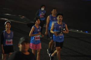 BIB: 86106, 12914
                            <button type="button" onclick="openModal(17965902)" class="btn btn-primary btn-sm float-right btn-popup" data-toggle="modal" data-target=".modal-high-quality">
                        <i class="fas fa-shopping-cart"></i> Add to Cart
                    </button>
                                            <button type="button" onclick="isThisMe(17965902, true)" class="btn btn-success btn-sm float-right btn-popup btn-isme hidden" data-toggle="tooltip" data-placement="bottom" title="นี่คือรูปของคุณใช่ไหม คลิกที่นี่เพื่อเอาเข้าอัลบั้ม">
                        <i class="fas fa-plus"></i> Add to album
                    </button>
                    <button type="button" onclick="isThisMe(17965902, false)" class="btn btn-warning btn-sm float-right btn-popup btn-isnotme hidden">
                        <i class="fas fa-ban"></i> Remove from album
                    </button>