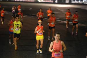 BIB: 2126, 20678, 25454, 25255
                            <button type="button" onclick="openModal(17921688)" class="btn btn-primary btn-sm float-right btn-popup" data-toggle="modal" data-target=".modal-high-quality">
                        <i class="fas fa-shopping-cart"></i> Add to Cart
                    </button>
                                            <button type="button" onclick="isThisMe(17921688, true)" class="btn btn-success btn-sm float-right btn-popup btn-isme hidden" data-toggle="tooltip" data-placement="bottom" title="นี่คือรูปของคุณใช่ไหม คลิกที่นี่เพื่อเอาเข้าอัลบั้ม">
                        <i class="fas fa-plus"></i> Add to album
                    </button>
                    <button type="button" onclick="isThisMe(17921688, false)" class="btn btn-warning btn-sm float-right btn-popup btn-isnotme hidden">
                        <i class="fas fa-ban"></i> Remove from album
                    </button>