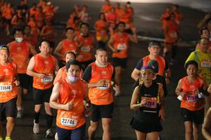 BIB: 22332, 23441, 23540, 2753, 204, 22746
                            <button type="button" onclick="openModal(17930267)" class="btn btn-primary btn-sm float-right btn-popup" data-toggle="modal" data-target=".modal-high-quality">
                        <i class="fas fa-shopping-cart"></i> Add to Cart
                    </button>
                                            <button type="button" onclick="isThisMe(17930267, true)" class="btn btn-success btn-sm float-right btn-popup btn-isme hidden" data-toggle="tooltip" data-placement="bottom" title="นี่คือรูปของคุณใช่ไหม คลิกที่นี่เพื่อเอาเข้าอัลบั้ม">
                        <i class="fas fa-plus"></i> Add to album
                    </button>
                    <button type="button" onclick="isThisMe(17930267, false)" class="btn btn-warning btn-sm float-right btn-popup btn-isnotme hidden">
                        <i class="fas fa-ban"></i> Remove from album
                    </button>