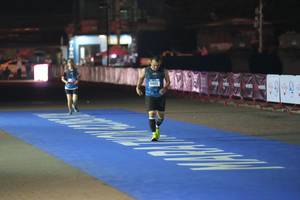 BIB: 41423
                            <button type="button" onclick="openModal(18015316)" class="btn btn-primary btn-sm float-right btn-popup" data-toggle="modal" data-target=".modal-high-quality">
                        <i class="fas fa-shopping-cart"></i> Add to Cart
                    </button>
                                            <button type="button" onclick="isThisMe(18015316, true)" class="btn btn-success btn-sm float-right btn-popup btn-isme hidden" data-toggle="tooltip" data-placement="bottom" title="นี่คือรูปของคุณใช่ไหม คลิกที่นี่เพื่อเอาเข้าอัลบั้ม">
                        <i class="fas fa-plus"></i> Add to album
                    </button>
                    <button type="button" onclick="isThisMe(18015316, false)" class="btn btn-warning btn-sm float-right btn-popup btn-isnotme hidden">
                        <i class="fas fa-ban"></i> Remove from album
                    </button>