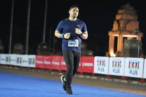 BIB: 40473
                            <button type="button" onclick="openModal(18012172)" class="btn btn-primary btn-sm float-right btn-popup" data-toggle="modal" data-target=".modal-high-quality">
                        <i class="fas fa-shopping-cart"></i> Add to Cart
                    </button>
                                            <button type="button" onclick="isThisMe(18012172, true)" class="btn btn-success btn-sm float-right btn-popup btn-isme hidden" data-toggle="tooltip" data-placement="bottom" title="นี่คือรูปของคุณใช่ไหม คลิกที่นี่เพื่อเอาเข้าอัลบั้ม">
                        <i class="fas fa-plus"></i> Add to album
                    </button>
                    <button type="button" onclick="isThisMe(18012172, false)" class="btn btn-warning btn-sm float-right btn-popup btn-isnotme hidden">
                        <i class="fas fa-ban"></i> Remove from album
                    </button>