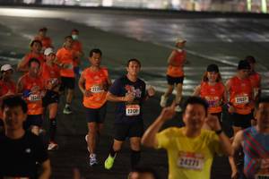 BIB: 2235, 20341, 153, 23130, 24271
                            <button type="button" onclick="openModal(17923850)" class="btn btn-primary btn-sm float-right btn-popup" data-toggle="modal" data-target=".modal-high-quality">
                        <i class="fas fa-shopping-cart"></i> Add to Cart
                    </button>
                                            <button type="button" onclick="isThisMe(17923850, true)" class="btn btn-success btn-sm float-right btn-popup btn-isme hidden" data-toggle="tooltip" data-placement="bottom" title="นี่คือรูปของคุณใช่ไหม คลิกที่นี่เพื่อเอาเข้าอัลบั้ม">
                        <i class="fas fa-plus"></i> Add to album
                    </button>
                    <button type="button" onclick="isThisMe(17923850, false)" class="btn btn-warning btn-sm float-right btn-popup btn-isnotme hidden">
                        <i class="fas fa-ban"></i> Remove from album
                    </button>