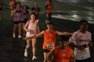 BIB: 26581, 21285, 24056
                            <button type="button" onclick="openModal(17924192)" class="btn btn-primary btn-sm float-right btn-popup" data-toggle="modal" data-target=".modal-high-quality">
                        <i class="fas fa-shopping-cart"></i> Add to Cart
                    </button>
                                            <button type="button" onclick="isThisMe(17924192, true)" class="btn btn-success btn-sm float-right btn-popup btn-isme hidden" data-toggle="tooltip" data-placement="bottom" title="นี่คือรูปของคุณใช่ไหม คลิกที่นี่เพื่อเอาเข้าอัลบั้ม">
                        <i class="fas fa-plus"></i> Add to album
                    </button>
                    <button type="button" onclick="isThisMe(17924192, false)" class="btn btn-warning btn-sm float-right btn-popup btn-isnotme hidden">
                        <i class="fas fa-ban"></i> Remove from album
                    </button>