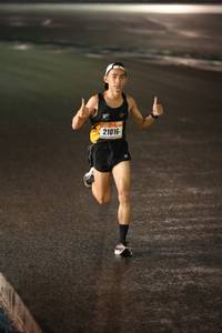 BIB: 21016
                            <button type="button" onclick="openModal(17919060)" class="btn btn-primary btn-sm float-right btn-popup" data-toggle="modal" data-target=".modal-high-quality">
                        <i class="fas fa-shopping-cart"></i> Add to Cart
                    </button>
                                            <button type="button" onclick="isThisMe(17919060, true)" class="btn btn-success btn-sm float-right btn-popup btn-isme hidden" data-toggle="tooltip" data-placement="bottom" title="นี่คือรูปของคุณใช่ไหม คลิกที่นี่เพื่อเอาเข้าอัลบั้ม">
                        <i class="fas fa-plus"></i> Add to album
                    </button>
                    <button type="button" onclick="isThisMe(17919060, false)" class="btn btn-warning btn-sm float-right btn-popup btn-isnotme hidden">
                        <i class="fas fa-ban"></i> Remove from album
                    </button>