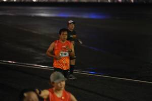 BIB: 23361
                            <button type="button" onclick="openModal(17934457)" class="btn btn-primary btn-sm float-right btn-popup" data-toggle="modal" data-target=".modal-high-quality">
                        <i class="fas fa-shopping-cart"></i> Add to Cart
                    </button>
                                            <button type="button" onclick="isThisMe(17934457, true)" class="btn btn-success btn-sm float-right btn-popup btn-isme hidden" data-toggle="tooltip" data-placement="bottom" title="นี่คือรูปของคุณใช่ไหม คลิกที่นี่เพื่อเอาเข้าอัลบั้ม">
                        <i class="fas fa-plus"></i> Add to album
                    </button>
                    <button type="button" onclick="isThisMe(17934457, false)" class="btn btn-warning btn-sm float-right btn-popup btn-isnotme hidden">
                        <i class="fas fa-ban"></i> Remove from album
                    </button>