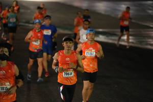 BIB: 22257, 20038, 1815
                            <button type="button" onclick="openModal(17923162)" class="btn btn-primary btn-sm float-right btn-popup" data-toggle="modal" data-target=".modal-high-quality">
                        <i class="fas fa-shopping-cart"></i> Add to Cart
                    </button>
                                            <button type="button" onclick="isThisMe(17923162, true)" class="btn btn-success btn-sm float-right btn-popup btn-isme hidden" data-toggle="tooltip" data-placement="bottom" title="นี่คือรูปของคุณใช่ไหม คลิกที่นี่เพื่อเอาเข้าอัลบั้ม">
                        <i class="fas fa-plus"></i> Add to album
                    </button>
                    <button type="button" onclick="isThisMe(17923162, false)" class="btn btn-warning btn-sm float-right btn-popup btn-isnotme hidden">
                        <i class="fas fa-ban"></i> Remove from album
                    </button>