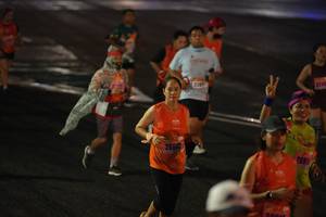 BIB: 274, 2668, 26915
                            <button type="button" onclick="openModal(17935251)" class="btn btn-primary btn-sm float-right btn-popup" data-toggle="modal" data-target=".modal-high-quality">
                        <i class="fas fa-shopping-cart"></i> Add to Cart
                    </button>
                                            <button type="button" onclick="isThisMe(17935251, true)" class="btn btn-success btn-sm float-right btn-popup btn-isme hidden" data-toggle="tooltip" data-placement="bottom" title="นี่คือรูปของคุณใช่ไหม คลิกที่นี่เพื่อเอาเข้าอัลบั้ม">
                        <i class="fas fa-plus"></i> Add to album
                    </button>
                    <button type="button" onclick="isThisMe(17935251, false)" class="btn btn-warning btn-sm float-right btn-popup btn-isnotme hidden">
                        <i class="fas fa-ban"></i> Remove from album
                    </button>