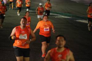 BIB: 27514, 23796
                            <button type="button" onclick="openModal(17936202)" class="btn btn-primary btn-sm float-right btn-popup" data-toggle="modal" data-target=".modal-high-quality">
                        <i class="fas fa-shopping-cart"></i> Add to Cart
                    </button>
                                            <button type="button" onclick="isThisMe(17936202, true)" class="btn btn-success btn-sm float-right btn-popup btn-isme hidden" data-toggle="tooltip" data-placement="bottom" title="นี่คือรูปของคุณใช่ไหม คลิกที่นี่เพื่อเอาเข้าอัลบั้ม">
                        <i class="fas fa-plus"></i> Add to album
                    </button>
                    <button type="button" onclick="isThisMe(17936202, false)" class="btn btn-warning btn-sm float-right btn-popup btn-isnotme hidden">
                        <i class="fas fa-ban"></i> Remove from album
                    </button>