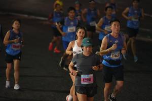 BIB: 1260, 11463, 12991
                            <button type="button" onclick="openModal(17958427)" class="btn btn-primary btn-sm float-right btn-popup" data-toggle="modal" data-target=".modal-high-quality">
                        <i class="fas fa-shopping-cart"></i> Add to Cart
                    </button>
                                            <button type="button" onclick="isThisMe(17958427, true)" class="btn btn-success btn-sm float-right btn-popup btn-isme hidden" data-toggle="tooltip" data-placement="bottom" title="นี่คือรูปของคุณใช่ไหม คลิกที่นี่เพื่อเอาเข้าอัลบั้ม">
                        <i class="fas fa-plus"></i> Add to album
                    </button>
                    <button type="button" onclick="isThisMe(17958427, false)" class="btn btn-warning btn-sm float-right btn-popup btn-isnotme hidden">
                        <i class="fas fa-ban"></i> Remove from album
                    </button>