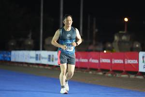 BIB: 095
                            <button type="button" onclick="openModal(18010876)" class="btn btn-primary btn-sm float-right btn-popup" data-toggle="modal" data-target=".modal-high-quality">
                        <i class="fas fa-shopping-cart"></i> Add to Cart
                    </button>
                                            <button type="button" onclick="isThisMe(18010876, true)" class="btn btn-success btn-sm float-right btn-popup btn-isme hidden" data-toggle="tooltip" data-placement="bottom" title="นี่คือรูปของคุณใช่ไหม คลิกที่นี่เพื่อเอาเข้าอัลบั้ม">
                        <i class="fas fa-plus"></i> Add to album
                    </button>
                    <button type="button" onclick="isThisMe(18010876, false)" class="btn btn-warning btn-sm float-right btn-popup btn-isnotme hidden">
                        <i class="fas fa-ban"></i> Remove from album
                    </button>