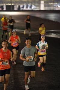 BIB: 25015, 23427, 414
                            <button type="button" onclick="openModal(17921340)" class="btn btn-primary btn-sm float-right btn-popup" data-toggle="modal" data-target=".modal-high-quality">
                        <i class="fas fa-shopping-cart"></i> Add to Cart
                    </button>
                                            <button type="button" onclick="isThisMe(17921340, true)" class="btn btn-success btn-sm float-right btn-popup btn-isme hidden" data-toggle="tooltip" data-placement="bottom" title="นี่คือรูปของคุณใช่ไหม คลิกที่นี่เพื่อเอาเข้าอัลบั้ม">
                        <i class="fas fa-plus"></i> Add to album
                    </button>
                    <button type="button" onclick="isThisMe(17921340, false)" class="btn btn-warning btn-sm float-right btn-popup btn-isnotme hidden">
                        <i class="fas fa-ban"></i> Remove from album
                    </button>