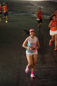 BIB: 
                            <button type="button" onclick="openModal(17921090)" class="btn btn-primary btn-sm float-right btn-popup" data-toggle="modal" data-target=".modal-high-quality">
                        <i class="fas fa-shopping-cart"></i> Add to Cart
                    </button>
                                            <button type="button" onclick="isThisMe(17921090, true)" class="btn btn-success btn-sm float-right btn-popup btn-isme hidden" data-toggle="tooltip" data-placement="bottom" title="นี่คือรูปของคุณใช่ไหม คลิกที่นี่เพื่อเอาเข้าอัลบั้ม">
                        <i class="fas fa-plus"></i> Add to album
                    </button>
                    <button type="button" onclick="isThisMe(17921090, false)" class="btn btn-warning btn-sm float-right btn-popup btn-isnotme hidden">
                        <i class="fas fa-ban"></i> Remove from album
                    </button>