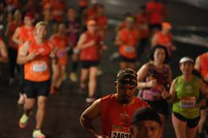 BIB: 24029
                            <button type="button" onclick="openModal(17925512)" class="btn btn-primary btn-sm float-right btn-popup" data-toggle="modal" data-target=".modal-high-quality">
                        <i class="fas fa-shopping-cart"></i> Add to Cart
                    </button>
                                            <button type="button" onclick="isThisMe(17925512, true)" class="btn btn-success btn-sm float-right btn-popup btn-isme hidden" data-toggle="tooltip" data-placement="bottom" title="นี่คือรูปของคุณใช่ไหม คลิกที่นี่เพื่อเอาเข้าอัลบั้ม">
                        <i class="fas fa-plus"></i> Add to album
                    </button>
                    <button type="button" onclick="isThisMe(17925512, false)" class="btn btn-warning btn-sm float-right btn-popup btn-isnotme hidden">
                        <i class="fas fa-ban"></i> Remove from album
                    </button>