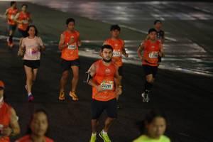 BIB: 2290, 24291
                            <button type="button" onclick="openModal(17925179)" class="btn btn-primary btn-sm float-right btn-popup" data-toggle="modal" data-target=".modal-high-quality">
                        <i class="fas fa-shopping-cart"></i> Add to Cart
                    </button>
                                            <button type="button" onclick="isThisMe(17925179, true)" class="btn btn-success btn-sm float-right btn-popup btn-isme hidden" data-toggle="tooltip" data-placement="bottom" title="นี่คือรูปของคุณใช่ไหม คลิกที่นี่เพื่อเอาเข้าอัลบั้ม">
                        <i class="fas fa-plus"></i> Add to album
                    </button>
                    <button type="button" onclick="isThisMe(17925179, false)" class="btn btn-warning btn-sm float-right btn-popup btn-isnotme hidden">
                        <i class="fas fa-ban"></i> Remove from album
                    </button>