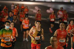 BIB: 21282
                            <button type="button" onclick="openModal(17923300)" class="btn btn-primary btn-sm float-right btn-popup" data-toggle="modal" data-target=".modal-high-quality">
                        <i class="fas fa-shopping-cart"></i> Add to Cart
                    </button>
                                            <button type="button" onclick="isThisMe(17923300, true)" class="btn btn-success btn-sm float-right btn-popup btn-isme hidden" data-toggle="tooltip" data-placement="bottom" title="นี่คือรูปของคุณใช่ไหม คลิกที่นี่เพื่อเอาเข้าอัลบั้ม">
                        <i class="fas fa-plus"></i> Add to album
                    </button>
                    <button type="button" onclick="isThisMe(17923300, false)" class="btn btn-warning btn-sm float-right btn-popup btn-isnotme hidden">
                        <i class="fas fa-ban"></i> Remove from album
                    </button>