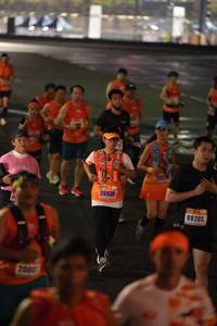 BIB: 252, 26935, 88205, 2001
                            <button type="button" onclick="openModal(17935864)" class="btn btn-primary btn-sm float-right btn-popup" data-toggle="modal" data-target=".modal-high-quality">
                        <i class="fas fa-shopping-cart"></i> Add to Cart
                    </button>
                                            <button type="button" onclick="isThisMe(17935864, true)" class="btn btn-success btn-sm float-right btn-popup btn-isme hidden" data-toggle="tooltip" data-placement="bottom" title="นี่คือรูปของคุณใช่ไหม คลิกที่นี่เพื่อเอาเข้าอัลบั้ม">
                        <i class="fas fa-plus"></i> Add to album
                    </button>
                    <button type="button" onclick="isThisMe(17935864, false)" class="btn btn-warning btn-sm float-right btn-popup btn-isnotme hidden">
                        <i class="fas fa-ban"></i> Remove from album
                    </button>